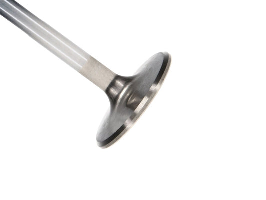Manley Chevrolet Big Block Exhaust Valve Kit - 1.940in Head Dia. 5.364in O/A Length, 0.3715in Stem