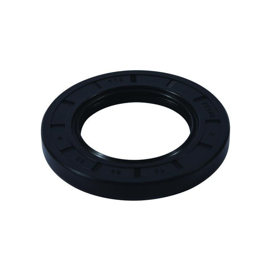 QuadBoss Double Lip Seal 6501 39X65X7