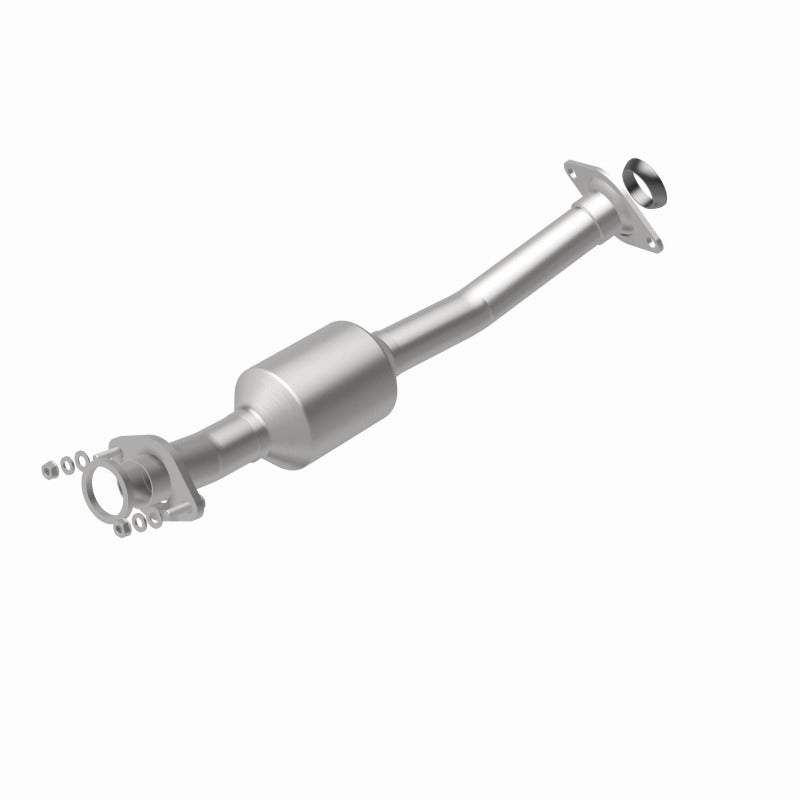 MagnaFlow California Direct Fit Catalytic Converter 13-15 Nissan NV200 2.0L