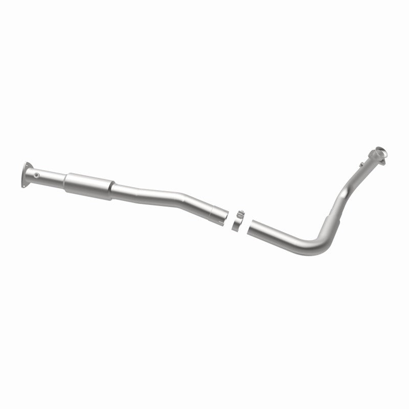 MagnaFlow Direct Fit Catalytic Converter 1997-2000 Chevrolet Express 1500 5.7 1997-2000