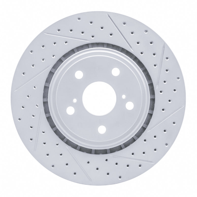 Photo - Primary
