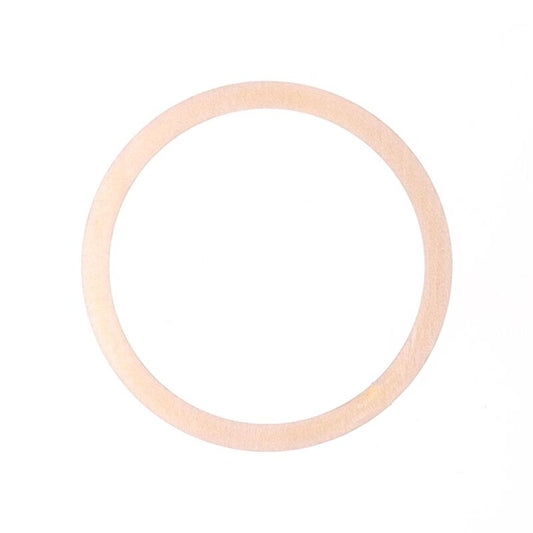 Athena Maico 2T 5 SPEED 400 Cylinder Head Gasket