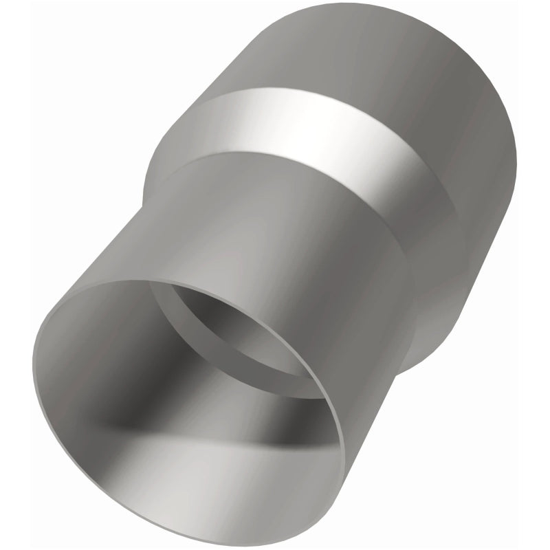 MagnaFlow Tip Adapter 4x5x7