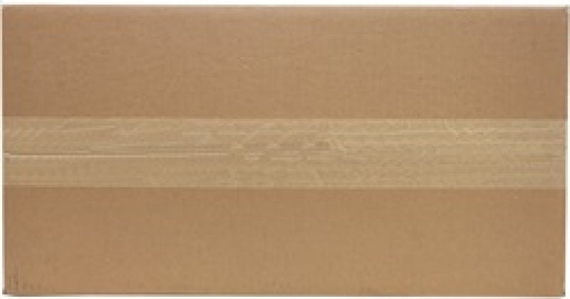 Photo - in package