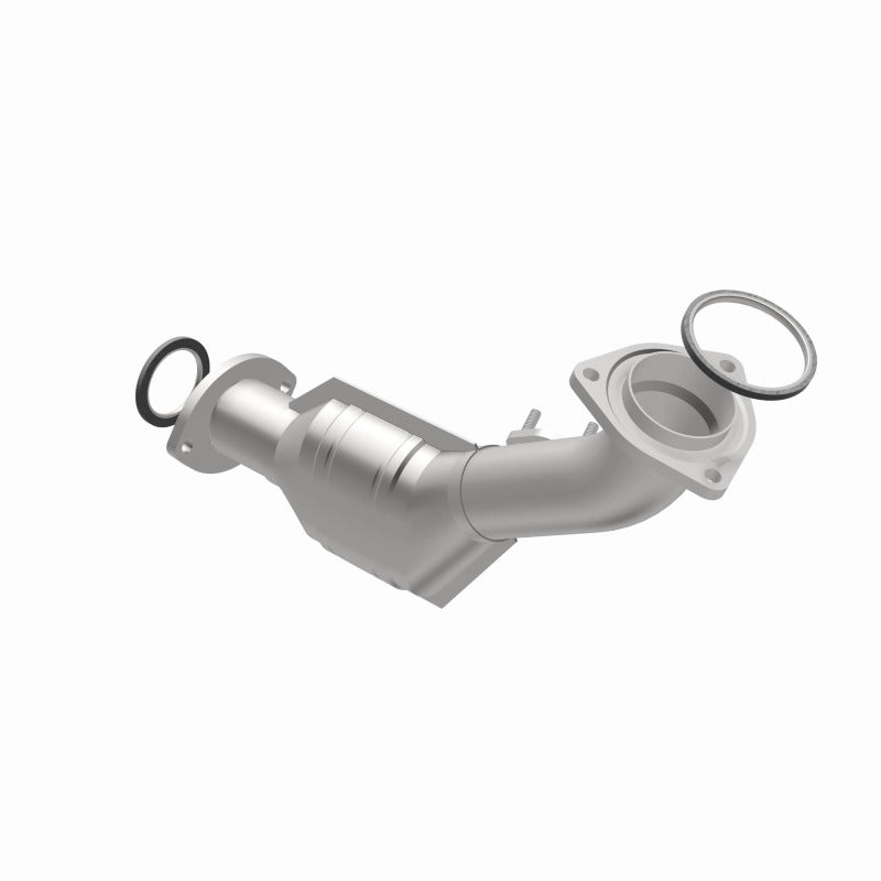 MagnaFlow Direct Fit Catalytic Converter 00-04 Toyota Tacoma 3.4L California