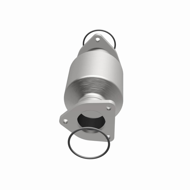 MagnaFlow 10-13 Acura MDX 3.7L Direct Fit Converter