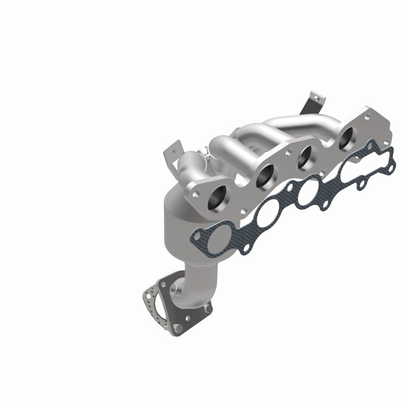MagnaFlow Direct Fit Catalytic Converter 05-08 Mazda Tribute 2.3L