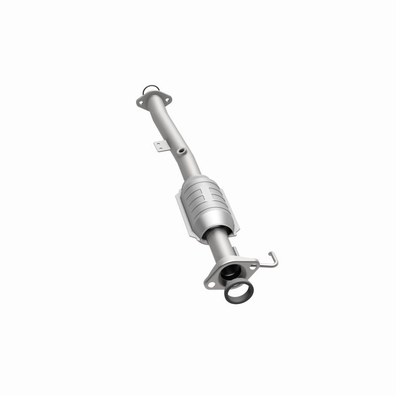 MagnaFlow Direct Fit Catalytic Converter 99-02 Vitara 1.6/2 OEM