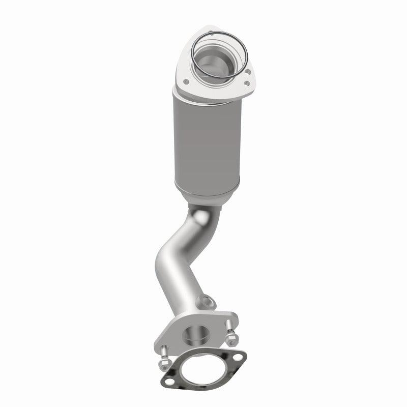 MagnaFlow 2008 EQUINOX 3.6L Underbody Direct Fit Converter