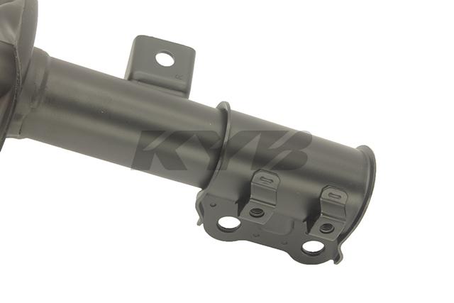 KYB Shocks & Struts Excel-G Front Right KIA Forte 2013-2010