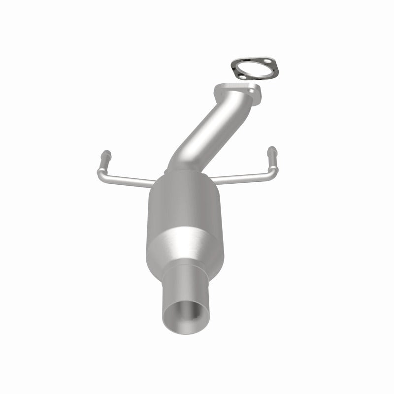 MagnaFlow 2013 Buick Encore 1.4L Direct Fit Converter