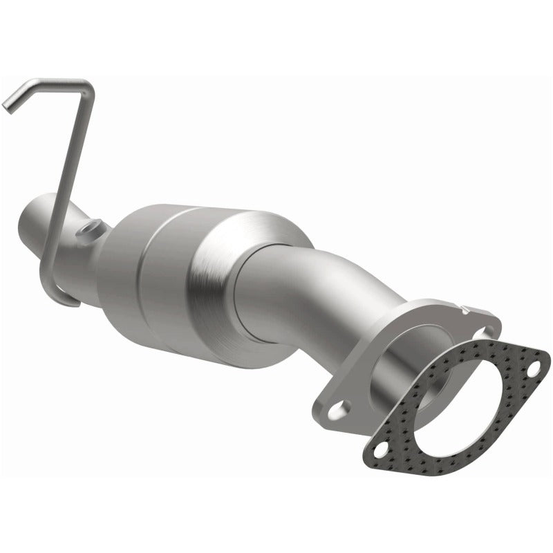 MagnaFlow Direct Fit Catalytic Converter 05 Silverado 2500HD 6.0L