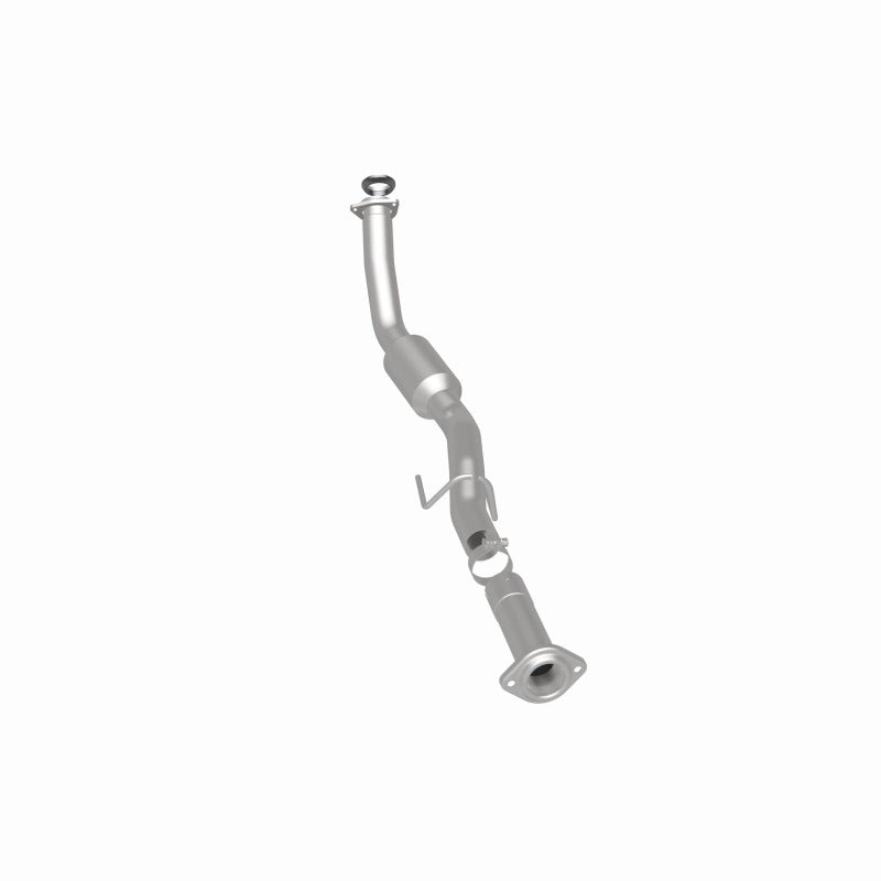 MagnaFlow Direct Fit Catalytic Converter 03 Chevy Trailblazer 4.2L