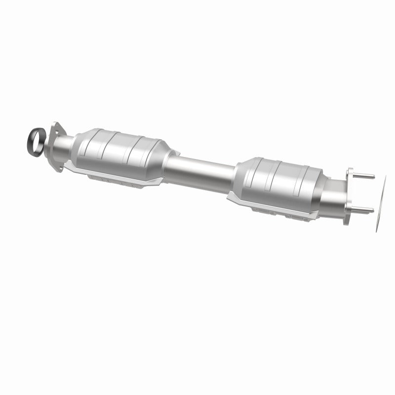 MagnaFlow Direct Fit Catalytic Converter 89-94 Ford Truck 2.9/4.0 CA