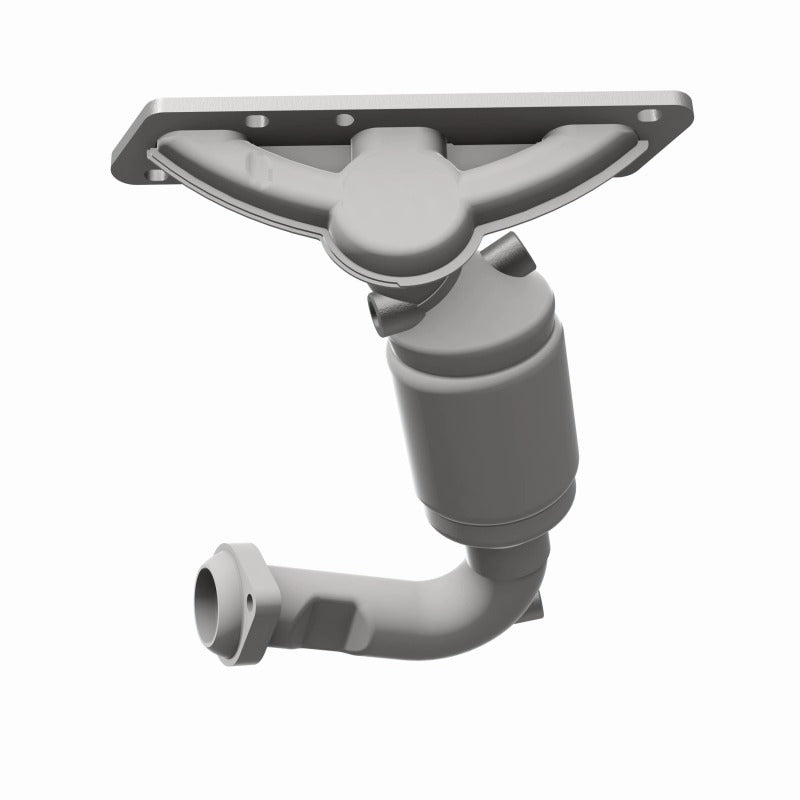 MagnaFlow Direct Fit Catalytic Converter MPV- 00-01 6 2.5L OEM