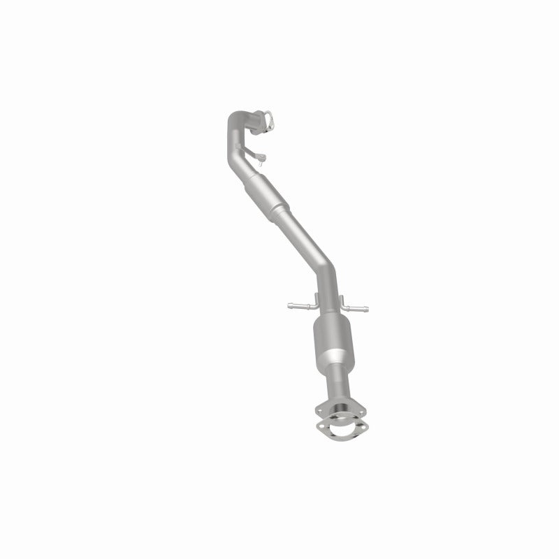 MagnaFlow 2013 Chevrolet Malibu 2.5L Direct Fit Converter