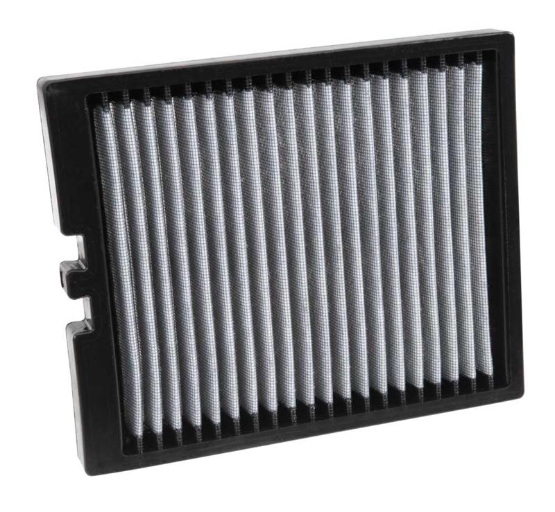 K&N 07-15 Mazda CX-9 3.7L V6 Cabin Air Filter