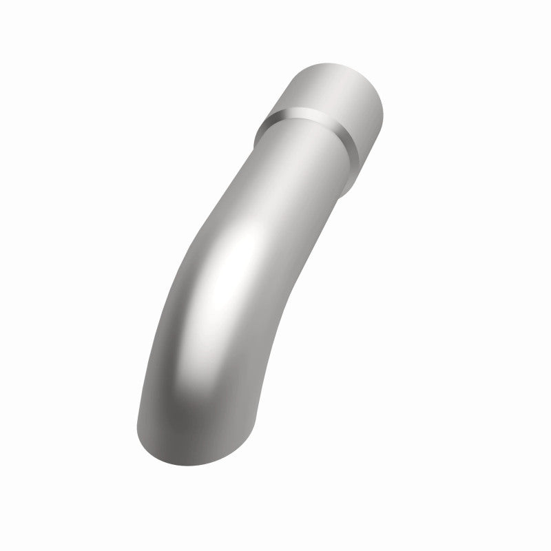 MagnaFlow Tip 1-pk Turndown 2.50x13 2.75