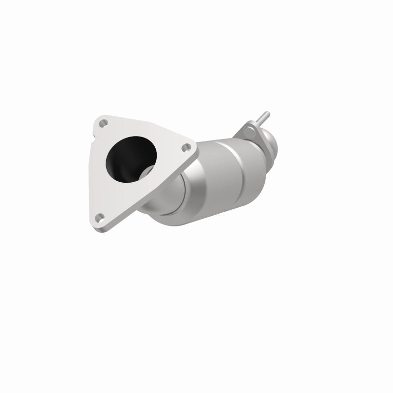 MagnaFlow Direct Fit Catalytic Converter 98-02 Camaro/Firebird Driver Side