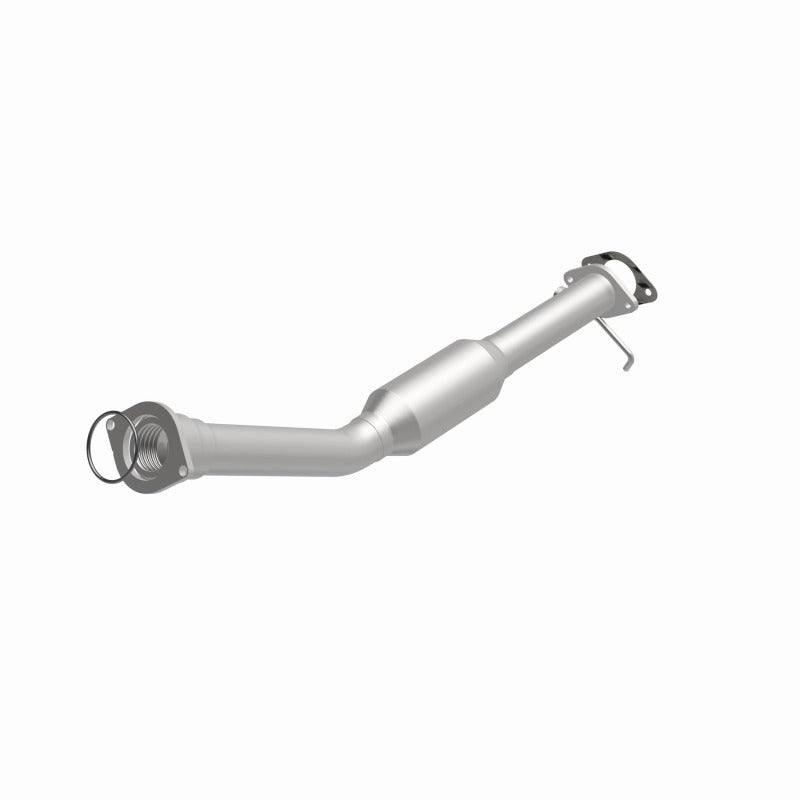 MagnaFlow DF Catalytic Conv Chevy 06-09 Impala SS/06-07 Monte Carlo SS/05-08 Pontiac Grand Prix 5.3L