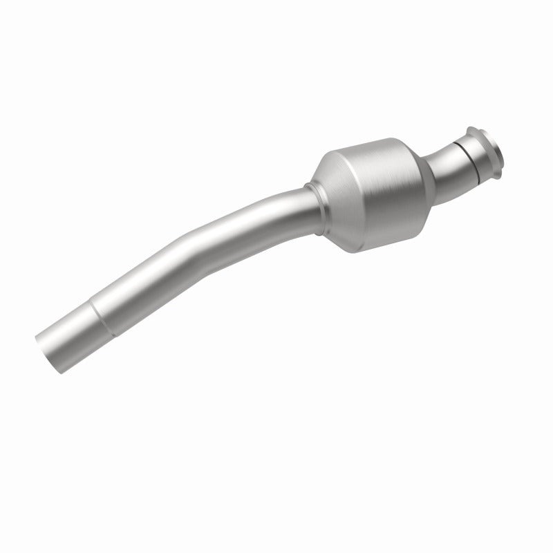MagnaFlow Direct Fit Catalytic Converter 2012 VW Golf TDI 2.0L