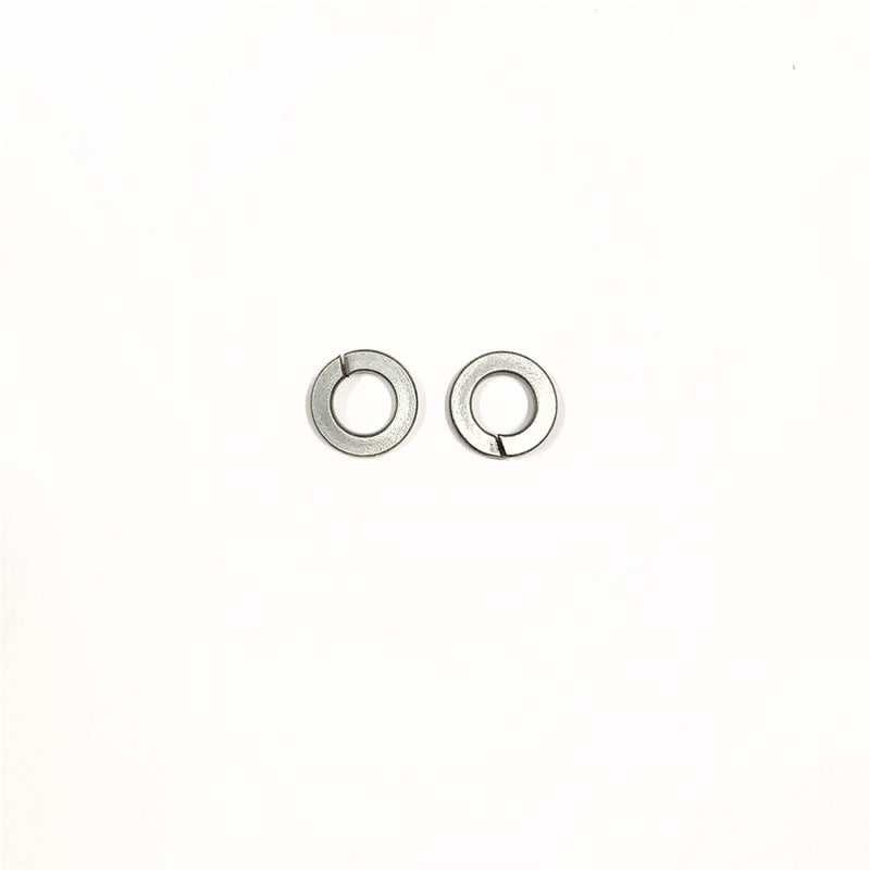 Photo - Unmounted