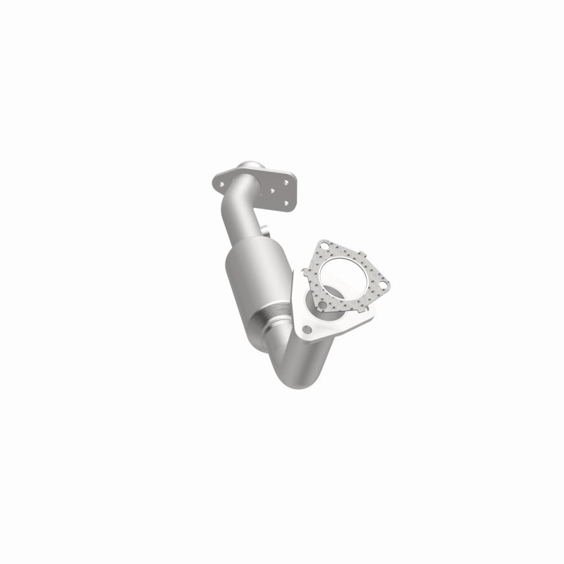 MagnaFlow 94-95 Caprice/Fleetwd PS CA Direct Fit Converter