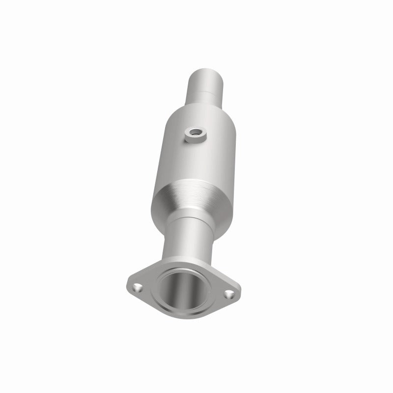 MagnaFlow 10-12 Ford Fusion 2.5L Direct Fit Converter