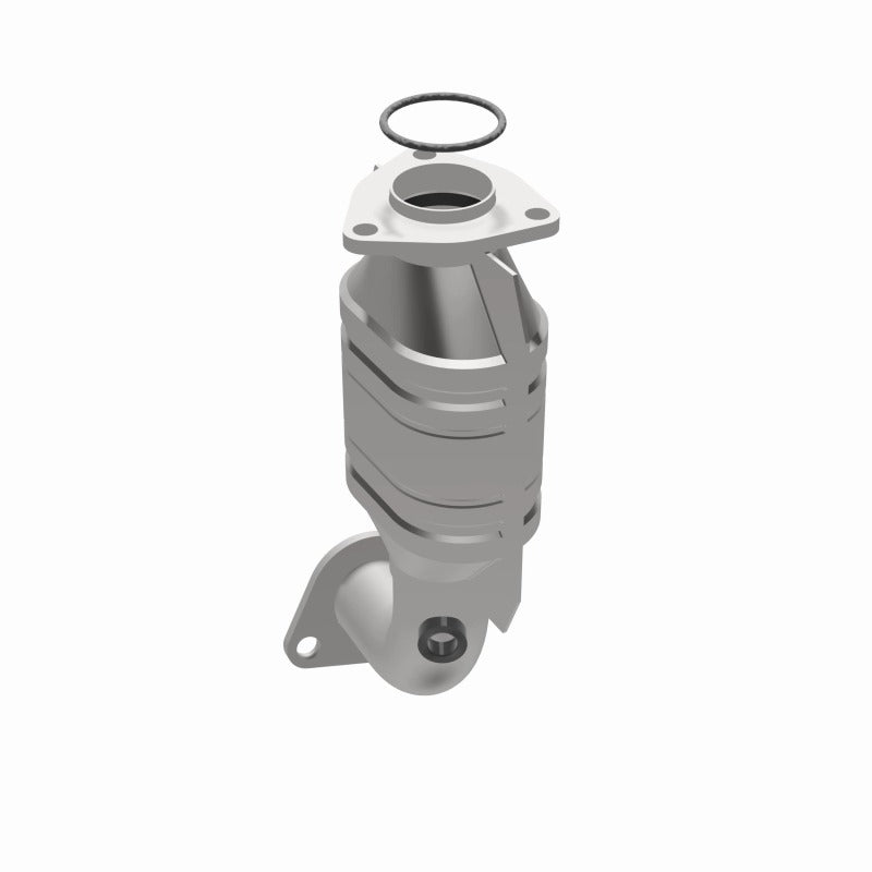 MagnaFlow Direct Fit Catalytic Converter 2000 Chevy Tracker 1.6L