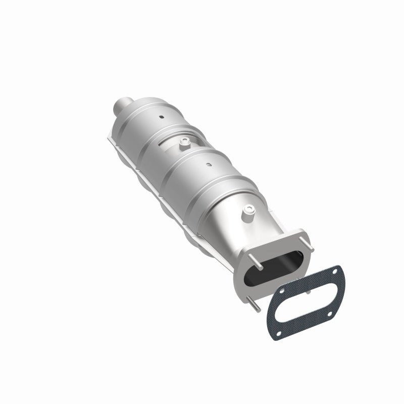 MagnaFlow 87-95 Ford truck 5.8/7.5 CA Direct Fit Converter