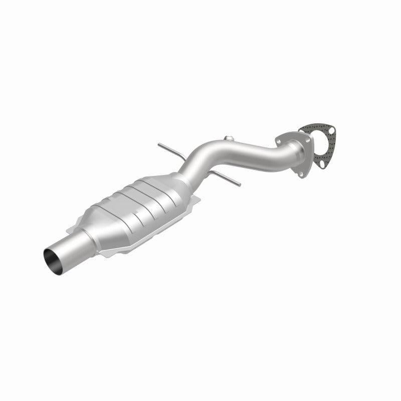 MagnaFlow Direct Fit Catalytic Converter Blazer-Jimmy 95