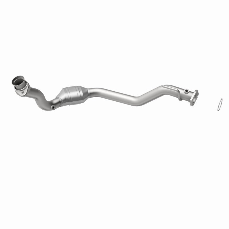 MagnaFlow Direct Fit Catalytic Converter 96-97 Ford Explorer 5.0L