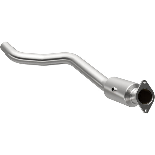 MagnaFlow 2020 Dodge Charger 6.4L California Grade CARB Compliant Direct-Fit Catalytic Converter