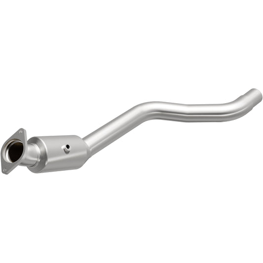 MagnaFlow 2020 Dodge Charger 6.4L California Grade CARB Compliant Direct-Fit Catalytic Converter