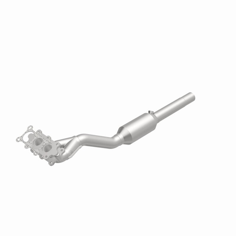 MagnaFlow 98-01 Volkswagen Beetle 2.0L Direct Fit Converter