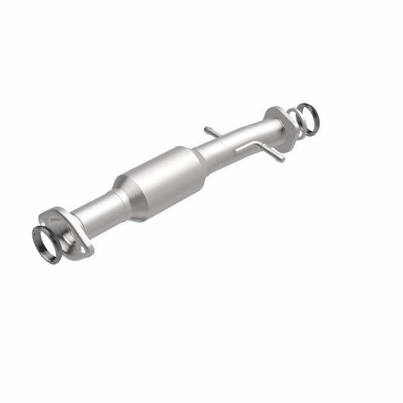 MagnaFlow 12-15 RX350 V6 3.5 OEM Underbody Direct Fit Converter