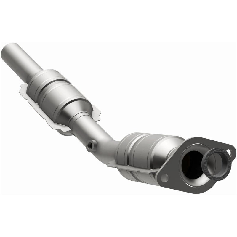 MagnaFlow Direct Fit Catalytic Converter 03-04 Pontiac Vibe 1.8L