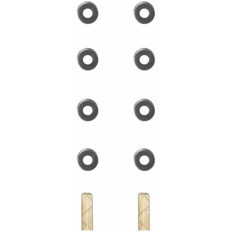Photo - Primary