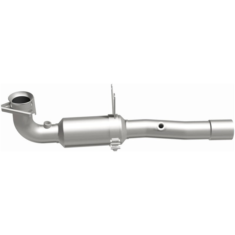MagnaFlow 1996 Chevrolet Corvette 5.7L Direct Fit Converter