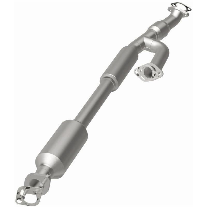 MagnaFlow California Direct Fit Converter 07-08 Hyundai Tiburon 2.7L