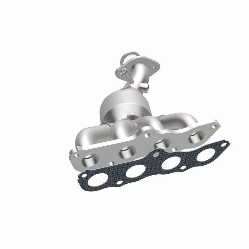 MagnaFlow 12-14 2 L4 1.5 OEM Manifold Direct Fit Converter