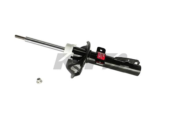 KYB Shocks & Struts Excel-G Front FORD Contour 1997-00 FORD Cougar 2001-02 MERCURY Cougar 1999-02 ME