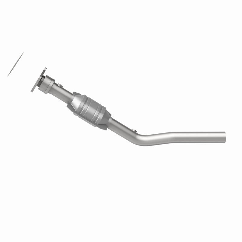 MagnaFlow Direct Fit Catalytic Converter 95-99 Chrysler Sebring 2.