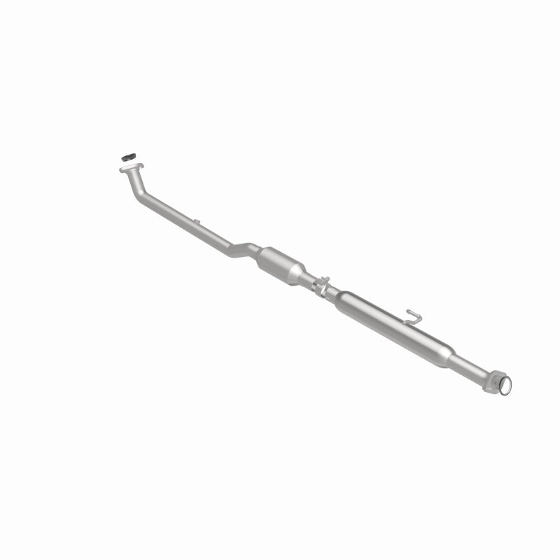 MagnaFlow 13-17 ES300h L4 2.5 OEM Underbody Direct Fit Converter