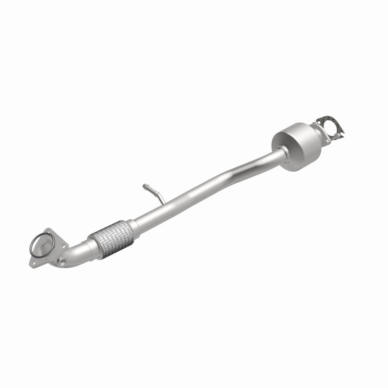 MagnaFlow 13-15 Spark L4 1.2 OEM Underbody Direct Fit Converter