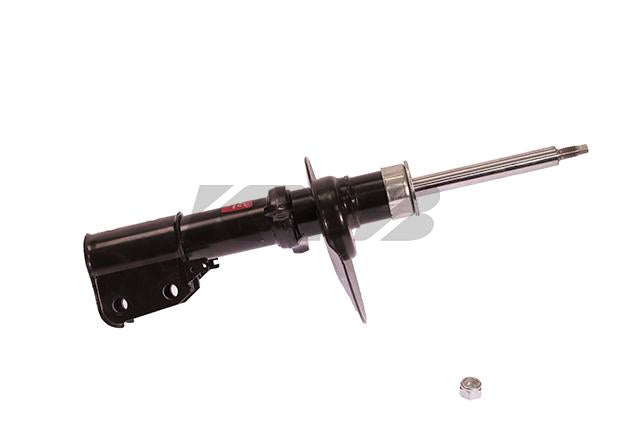 KYB Shocks & Struts Excel-G Front Right CHRYSLER Concorde 1993-97 CHRYSLER Intrepid 1993-97 CHRYSLER