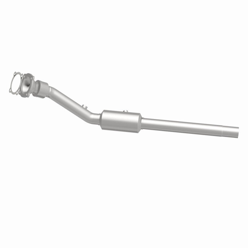 MagnaFlow 03-06 Golf L4 1.8 OEM Underbody Direct Fit Converter