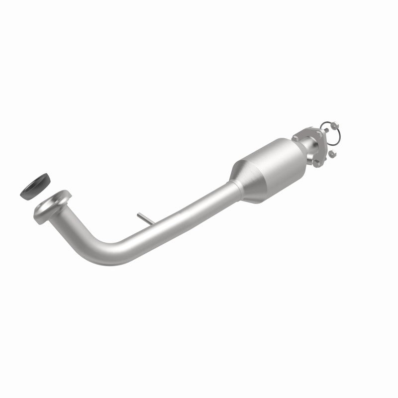 MagnaFlow 00-01 Insight 1 OEM Underbody Direct Fit Converter