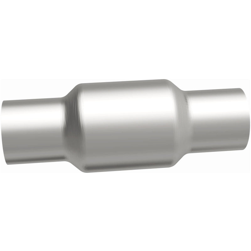 MagnaFlow Universal Catalytic Converter 2.25inch Preconv.