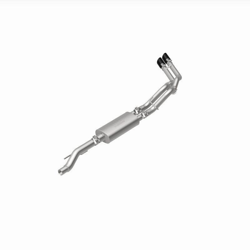 Magnaflow 2020 Ford F-150 Street Series Cat-Back Performance Exhaust System